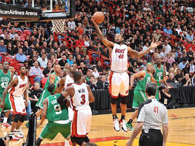 世界杯足球烏拉圭vs巴西完整版 世界杯足球烏拉圭vs巴西完整版