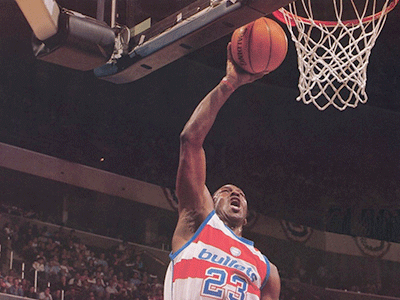 0809賽季巴薩vs切爾西 0809賽季巴薩vs切爾西