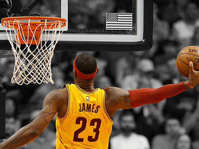 澳洲超級(jí)足球直播視頻 澳洲超級(jí)足球直播視頻