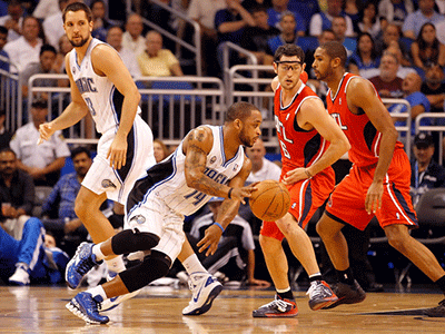 馬來西亞甲級聯(lián)賽足球