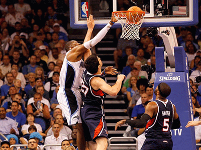 籃球直播網(wǎng)站nba 籃球直播網(wǎng)站nba