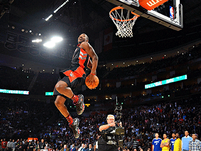 最強(qiáng)nba雷霆三少vs熱火三巨頭是誰(shuí) 最強(qiáng)nba雷霆三少vs熱火三巨頭是誰(shuí)