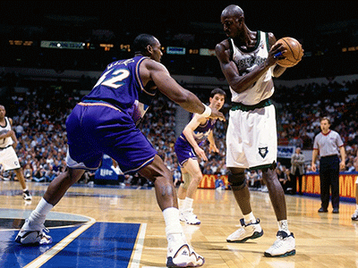 nba推薦森林狼vs公牛 nba推薦森林狼vs公牛