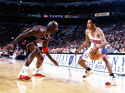 nba火箭vs勇士今天戰(zhàn)況 nba火箭vs勇士今天戰(zhàn)況