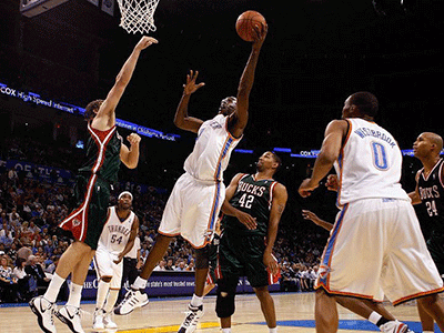 nba籃網(wǎng)隊(duì)vs凱爾特人結(jié)果 nba籃網(wǎng)隊(duì)vs凱爾特人結(jié)果