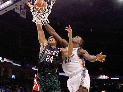 艾弗森vs科比誰(shuí)的統(tǒng)治力強(qiáng) 艾弗森vs科比誰(shuí)的統(tǒng)治力強(qiáng)