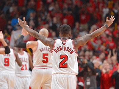 保羅喬治vs勒布朗詹姆斯 保羅喬治vs勒布朗詹姆斯