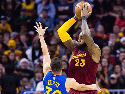 姚鯊vs科比完整版 姚鯊vs科比完整版