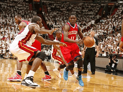 nba勇士vs火箭西決第一場 nba勇士vs火箭西決第一場