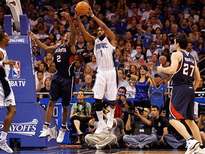 詹姆斯vs喬丹mvp 詹姆斯vs喬丹mvp