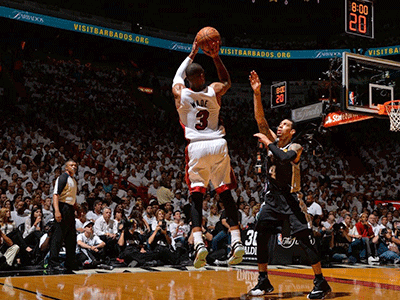 直播籃球nba總決賽 直播籃球nba總決賽