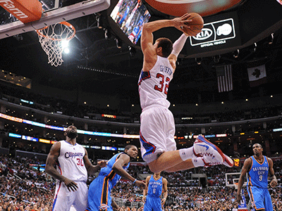 cuba三級聯(lián)賽湖南賽區(qū)直播平臺 cuba三級聯(lián)賽湖南賽區(qū)直播平臺