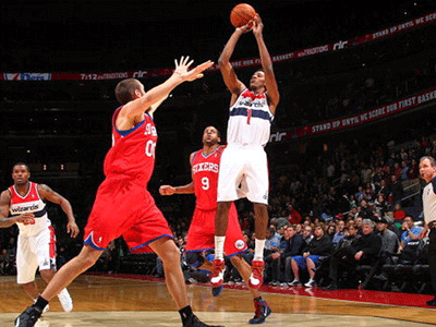 絕地求生bpc亞洲杯2022在哪 絕地求生bpc亞洲杯2022在哪