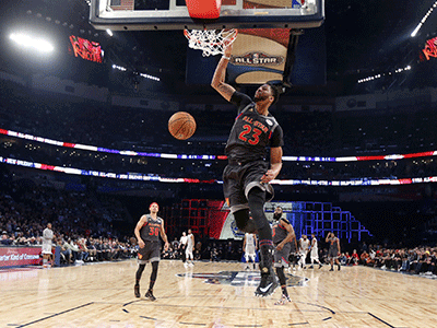 富勒姆對(duì)利物浦 富勒姆對(duì)利物浦