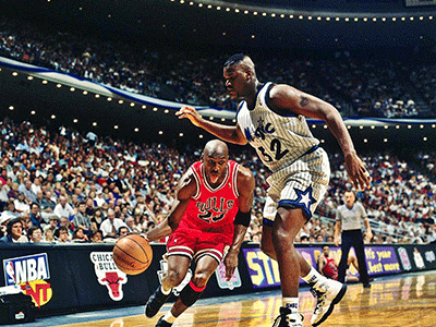 切爾西球隊(duì)排名 切爾西球隊(duì)排名