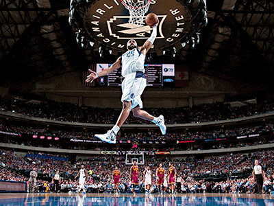 英超U23足球圖文 英超U23足球圖文