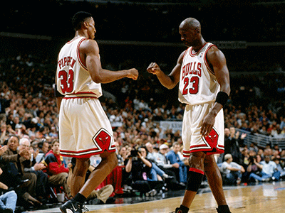 雷霆與爵士NBA 雷霆與爵士NBA