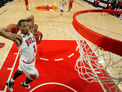 2010世界杯西班牙vs巴拉圭 2010世界杯西班牙vs巴拉圭