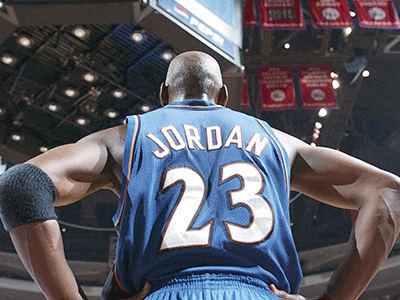 英超布萊頓vs狼隊 英超布萊頓vs狼隊