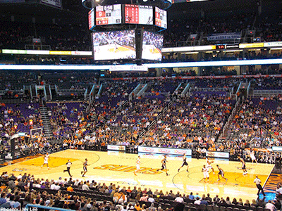 西甲愛斯賓奴vs巴列卡諾 西甲愛斯賓奴vs巴列卡諾