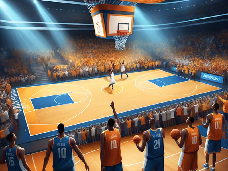 ??唐斯女友拍雜志封面寫(xiě)真，這身材好豐滿(mǎn)??！