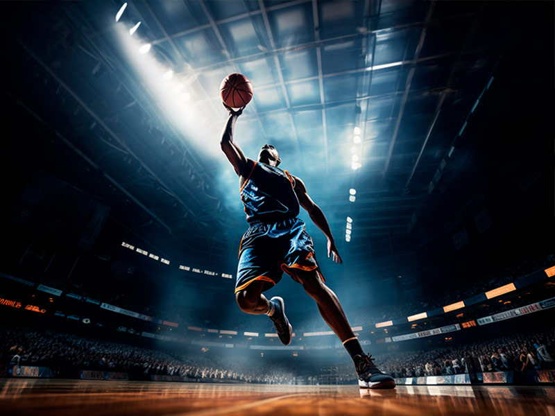 霍華德此前：與哈登搭檔第二年就鬧翻，沒直接溝通解決是我的錯！