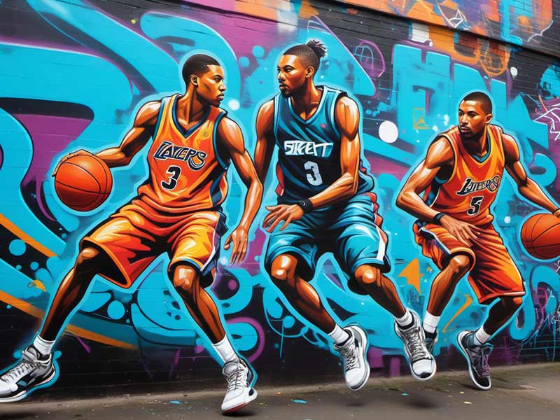 11月13日浙BA14衢州隊(duì)VS臺(tái)州灣新區(qū)隊(duì)全場(chǎng)錄像