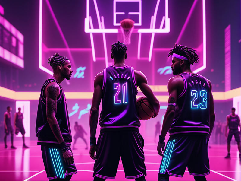 11月14日NBA常規(guī)賽步行者太陽(yáng)全場(chǎng)錄像