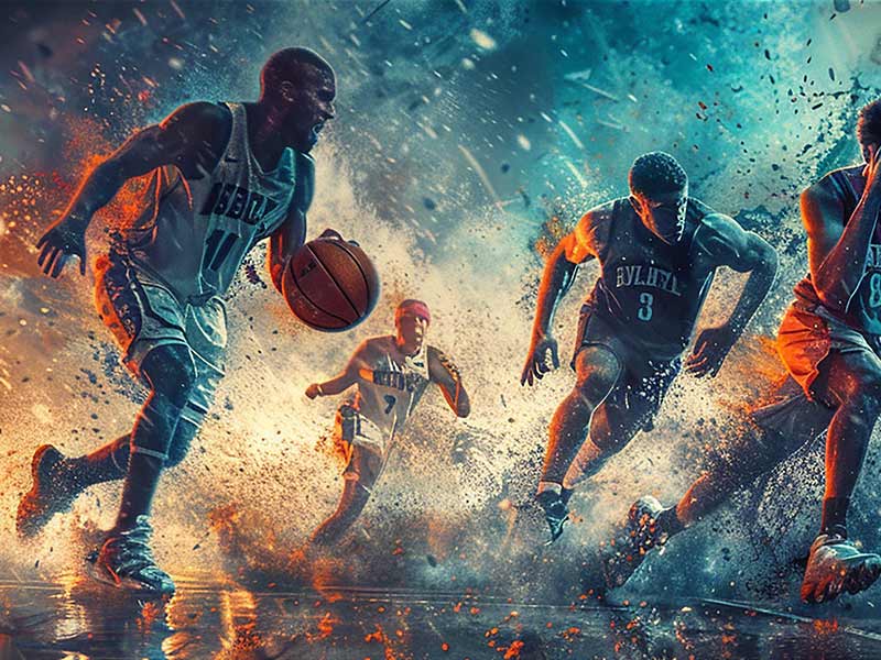 11月14日浙BA小組賽第14輪長(zhǎng)興隊(duì)VS紹興隊(duì)全場(chǎng)錄像