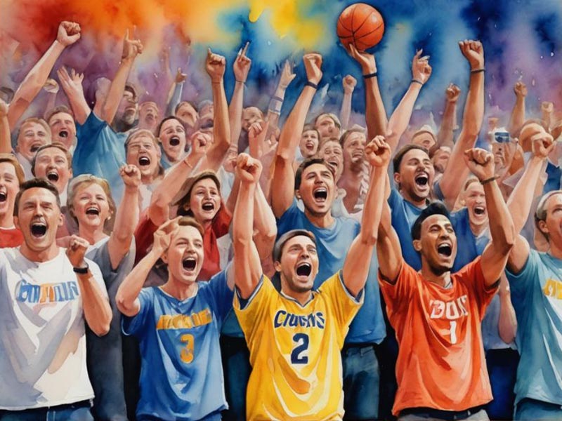 哈登爆發(fā)三雙帶快船止連敗 庫里天神下凡準(zhǔn)絕殺