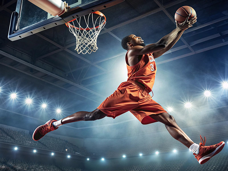 追夢此前：希望能和庫里克萊最后一年重合，這樣就能蹭退役巡演！