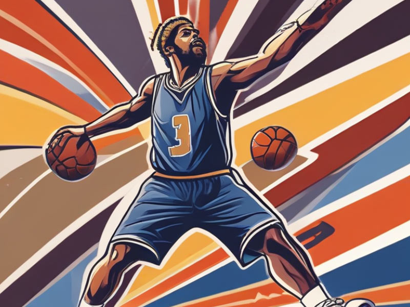 盤點NBA十大最美人妻，大家還有什么更好的推薦？