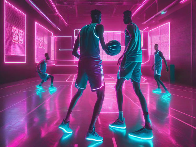 11月14日浙BA小組賽第14輪永康隊(duì)VS富陽(yáng)隊(duì)全場(chǎng)錄像