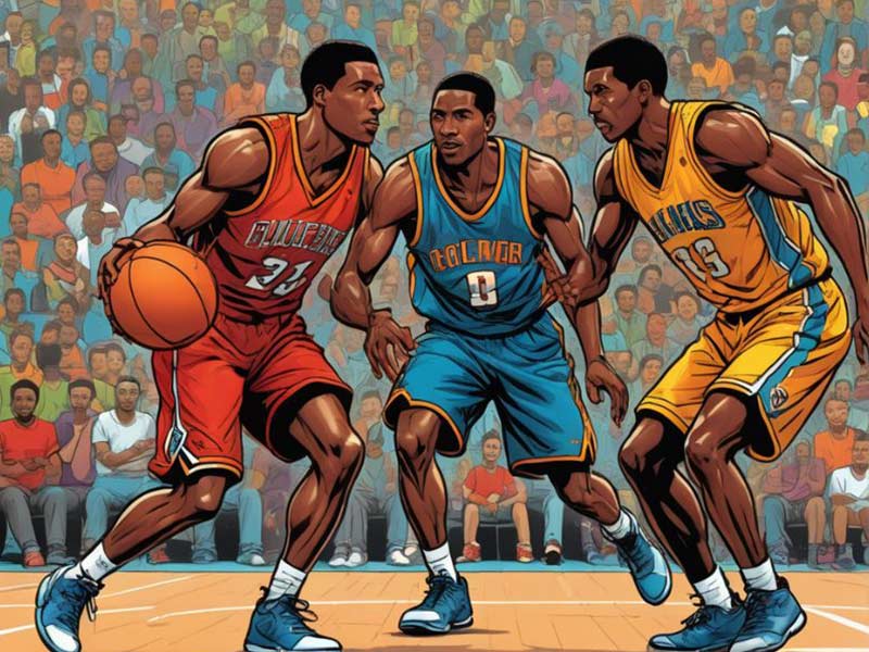 11月05日全運(yùn)男籃小組賽上海全運(yùn)男籃10783香港全運(yùn)男籃集錦