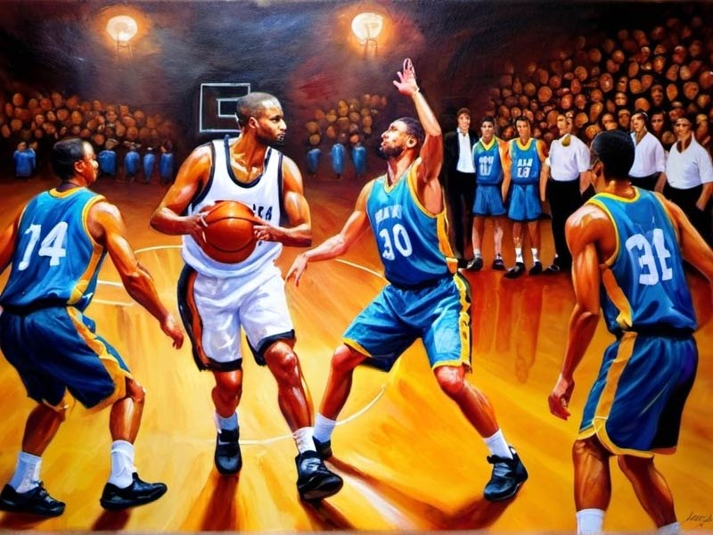 雷霆170打崩快船開季80鴨梨30+12哈登25+6+6小卡缺戰(zhàn)