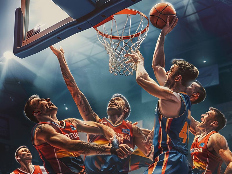 山東龍口出了個(gè)“小姚明”！11歲，身高2.03...