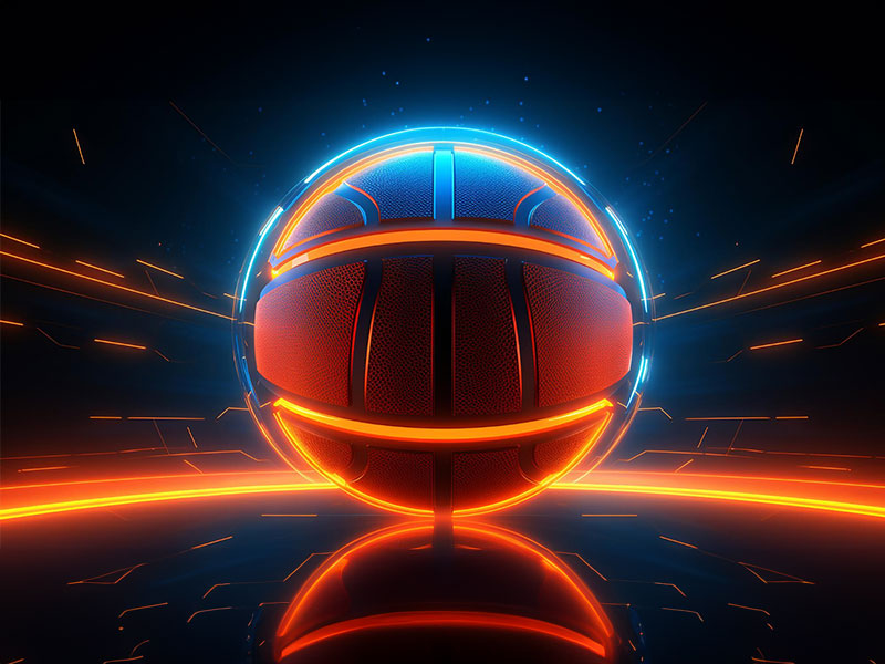 布萊斯也有股狠勁??！這記殘暴大帽有沒(méi)點(diǎn)老詹的風(fēng)范？