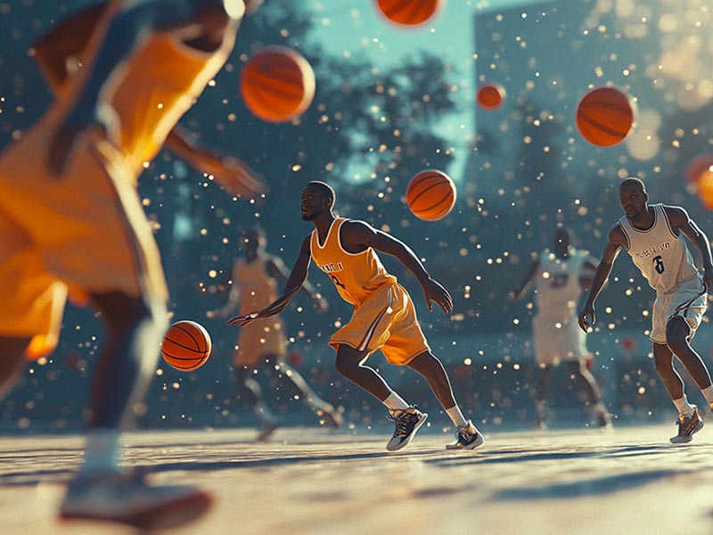 笑不活了！??網(wǎng)友用《警察故事》惡搞哈登怒噴泰倫盧