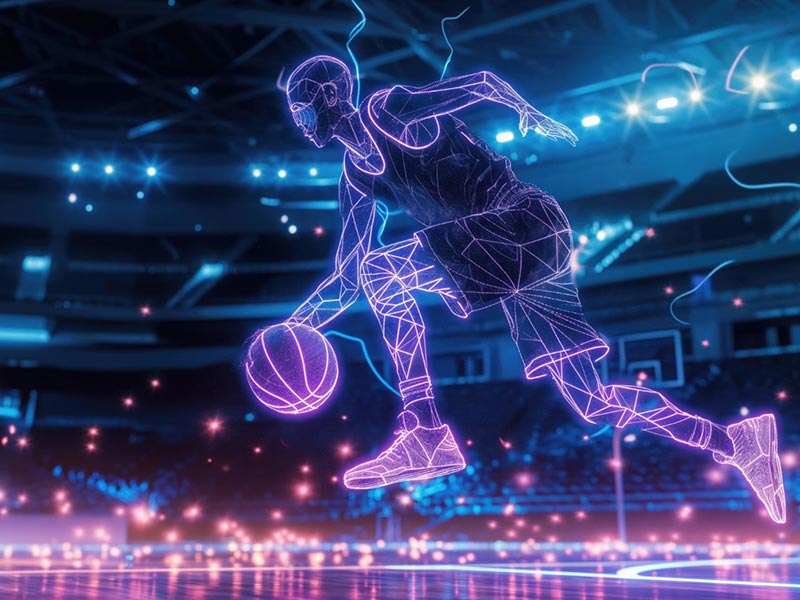 勇士拒絕太陽(yáng)逆轉(zhuǎn)庫(kù)里28分穆迪24分布克空砍38分