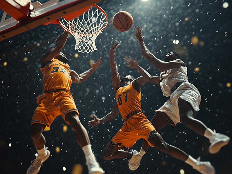 這陣容簡直太帥咯??！??