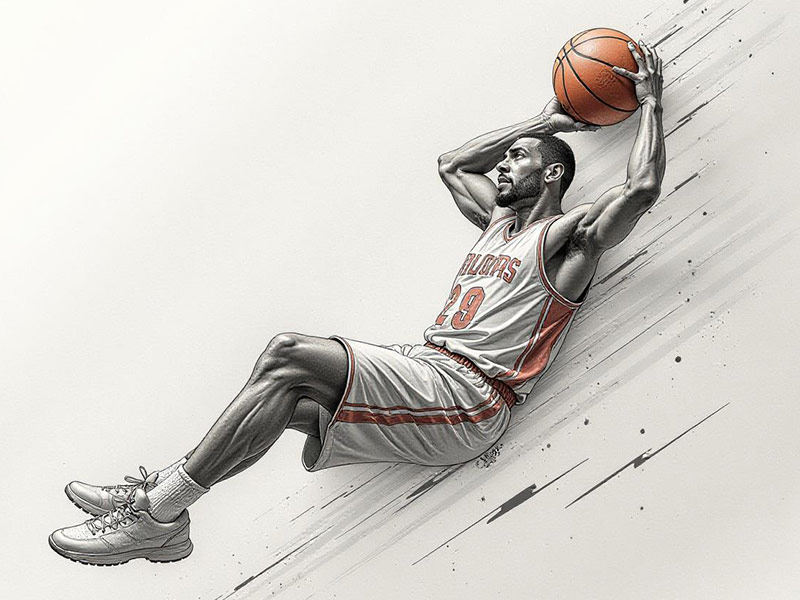 11月05日全運(yùn)男籃小組賽四川全運(yùn)男籃9470河南全運(yùn)男籃集錦