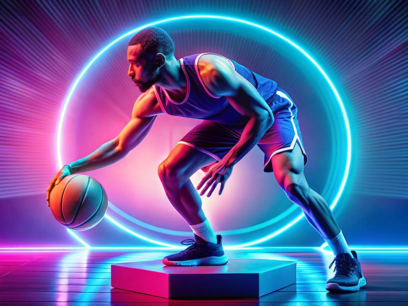 11月05日全運(yùn)男籃小組賽四川全運(yùn)男籃河南全運(yùn)男籃全場(chǎng)錄像