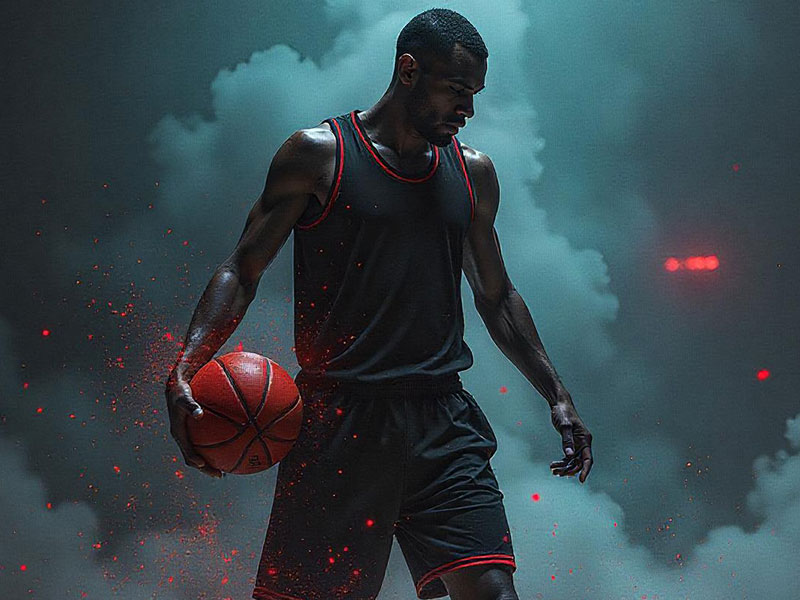 11月05日NBA常規(guī)賽黃蜂鵜鶘全場錄像