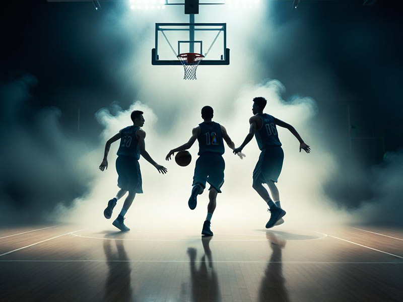 11月15日NBA西部NBA杯B組湖人鵜鶘全場(chǎng)錄像