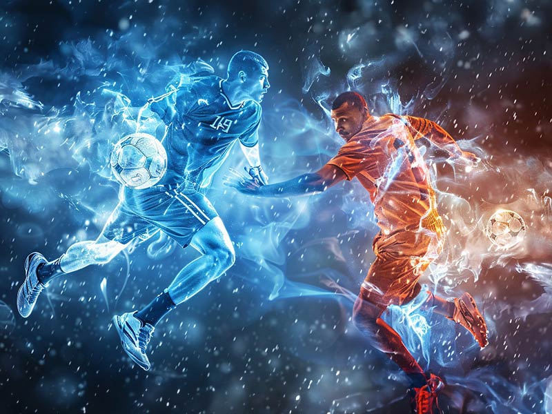 英國(guó)足球哥：邵佳一擔(dān)任中國(guó)國(guó)家隊(duì)主教練，我挺滿(mǎn)意的