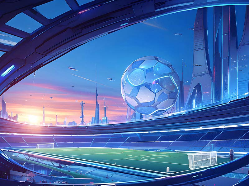 當(dāng)年邵佳一上演“邵式弧線(xiàn)”絕殺恒大令天河體育場(chǎng)鴉雀無(wú)聲