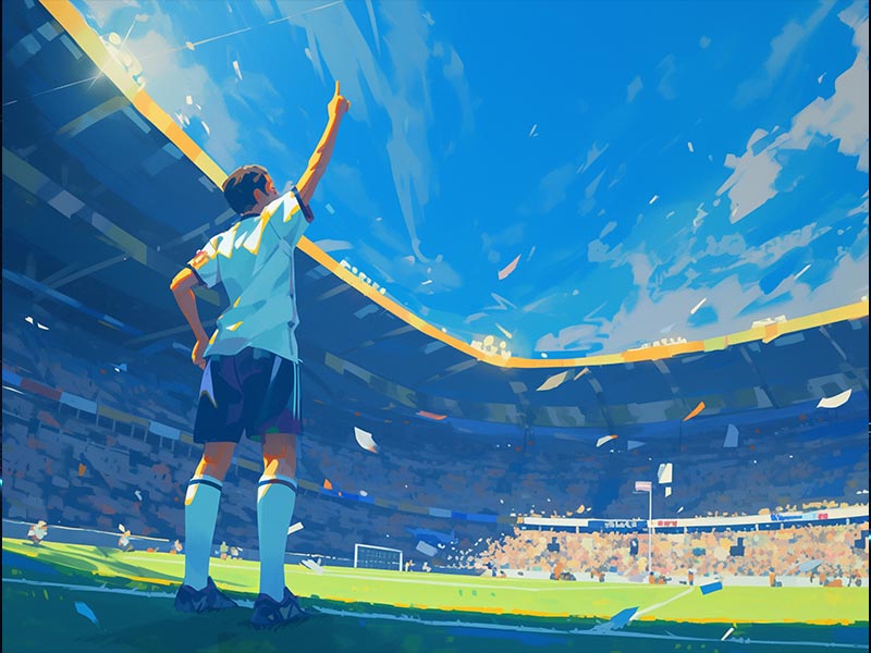 媒體人：如果一定要選個(gè)本土教練，現(xiàn)階段于根偉才是資歷最合適的