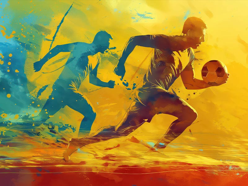 邵佳一出任國(guó)足主帥，當(dāng)年留洋一腳任意球驚艷德國(guó)