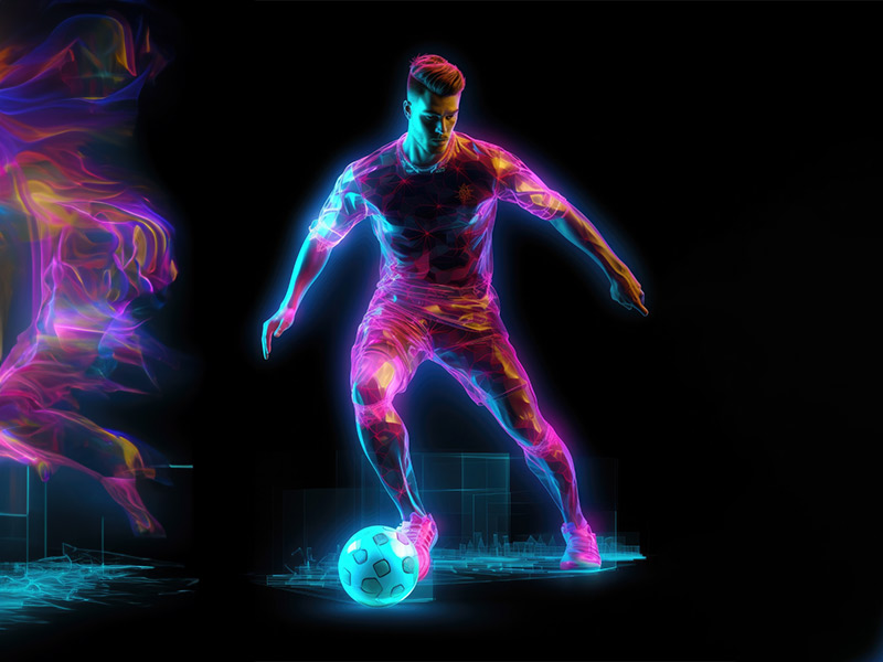 亞冠精英聯(lián)賽東亞區(qū)第4輪柔佛新山vs上海申花進(jìn)球