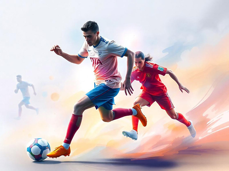 作為客隊(duì)教練，在工體有這待遇的能有幾人？